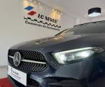 mercedes-benz-classe-a-2021-hibrido-1332cc