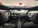mercedes-benz-classe-a-2021-hibrido-1332cc