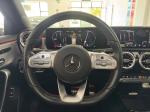 mercedes-benz-classe-a-2021-hibrido-1332cc