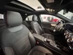 mercedes-benz-classe-a-2021-hibrido-1332cc