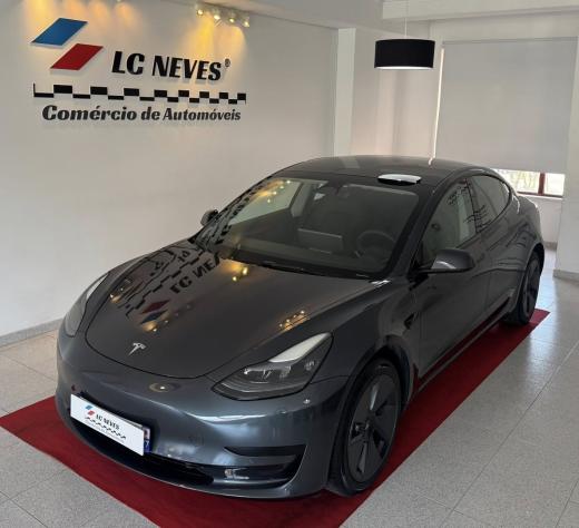 tesla-model-3-2022-eletrico-0cc