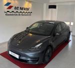 tesla-model-3-2022-eletrico-0cc