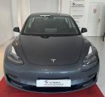 tesla-model-3-2022-eletrico-0cc