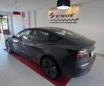 tesla-model-3-2022-eletrico-0cc