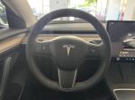 tesla-model-3-2022-eletrico-0cc