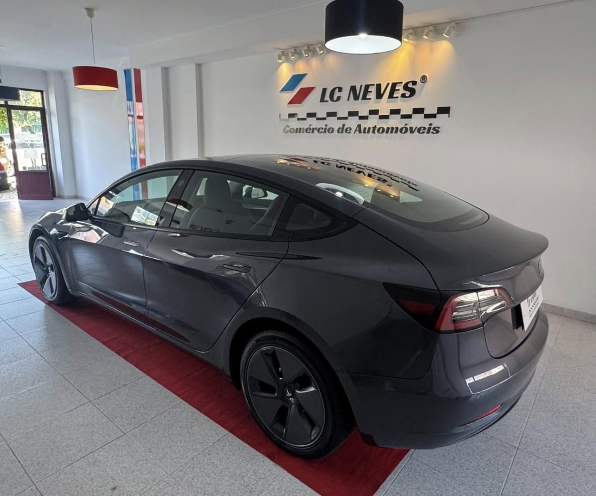tesla-model-3-2022-eletrico-0cc