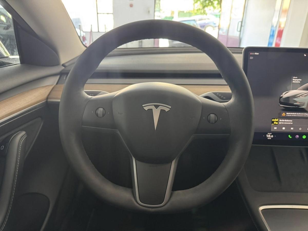 tesla-model-3-2022-eletrico-0cc