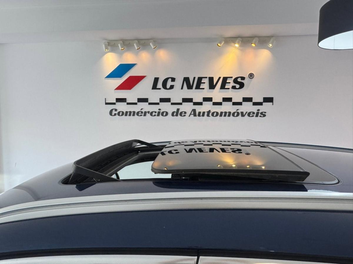 bmw-x2-2022-hibrido-1499cc