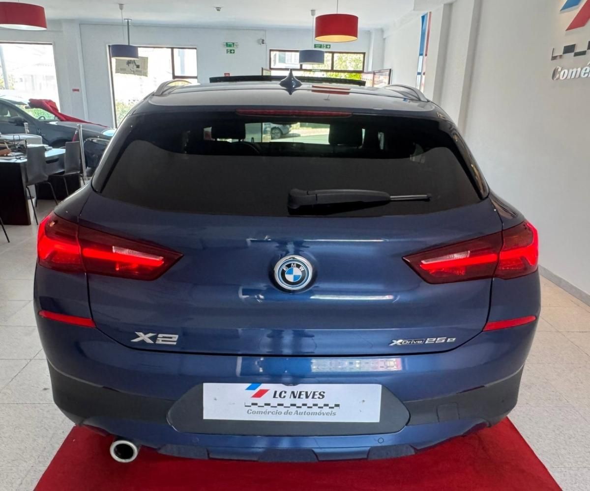 bmw-x2-2022-hibrido-1499cc