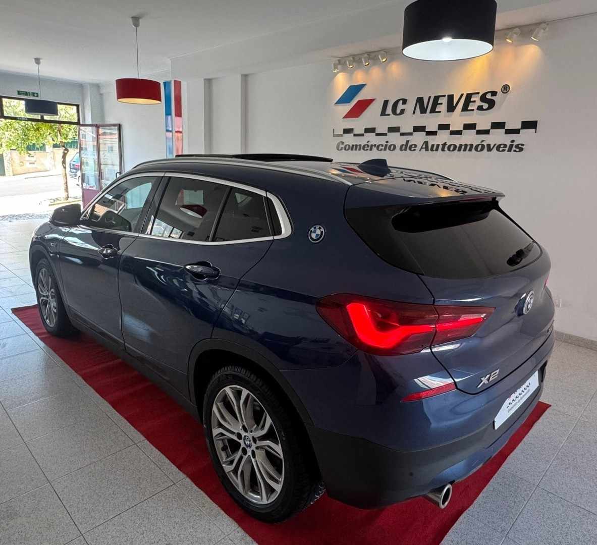 bmw-x2-2022-hibrido-1499cc