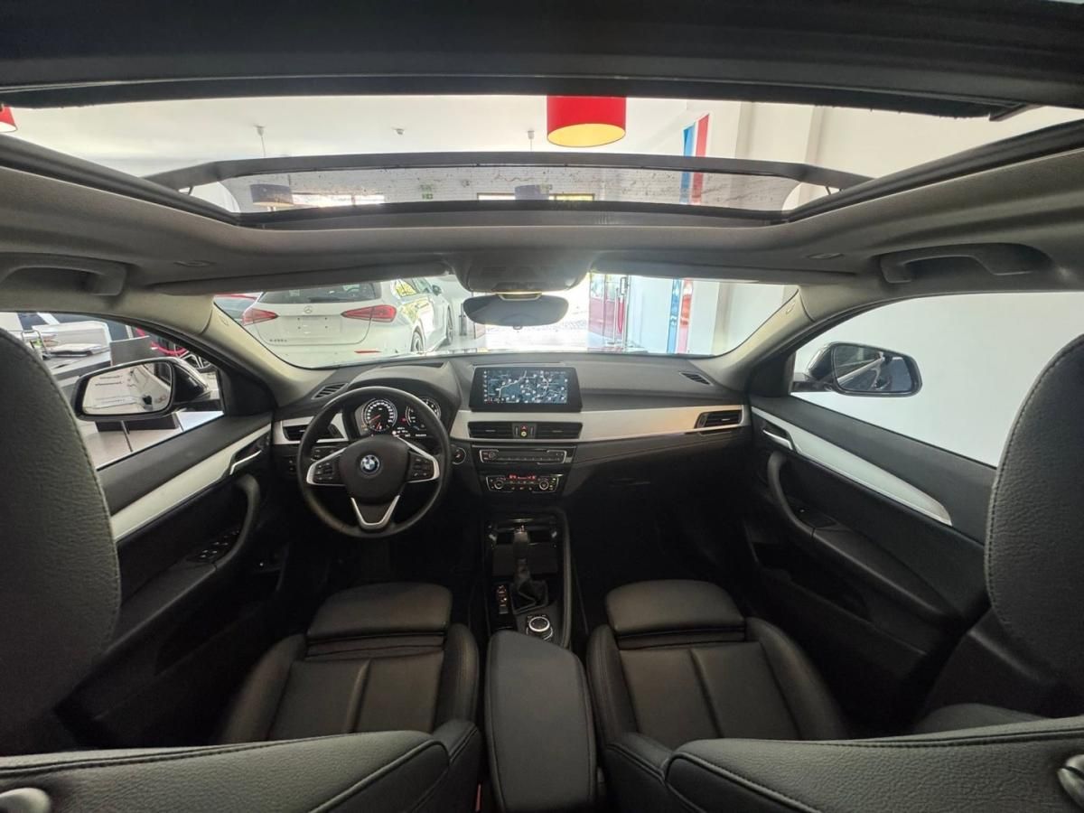 bmw-x2-2022-hibrido-1499cc