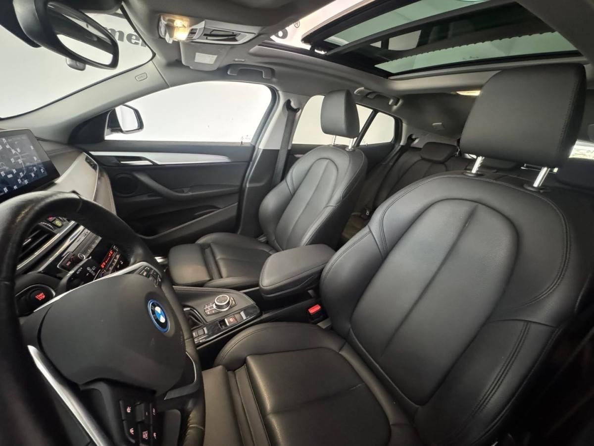 bmw-x2-2022-hibrido-1499cc