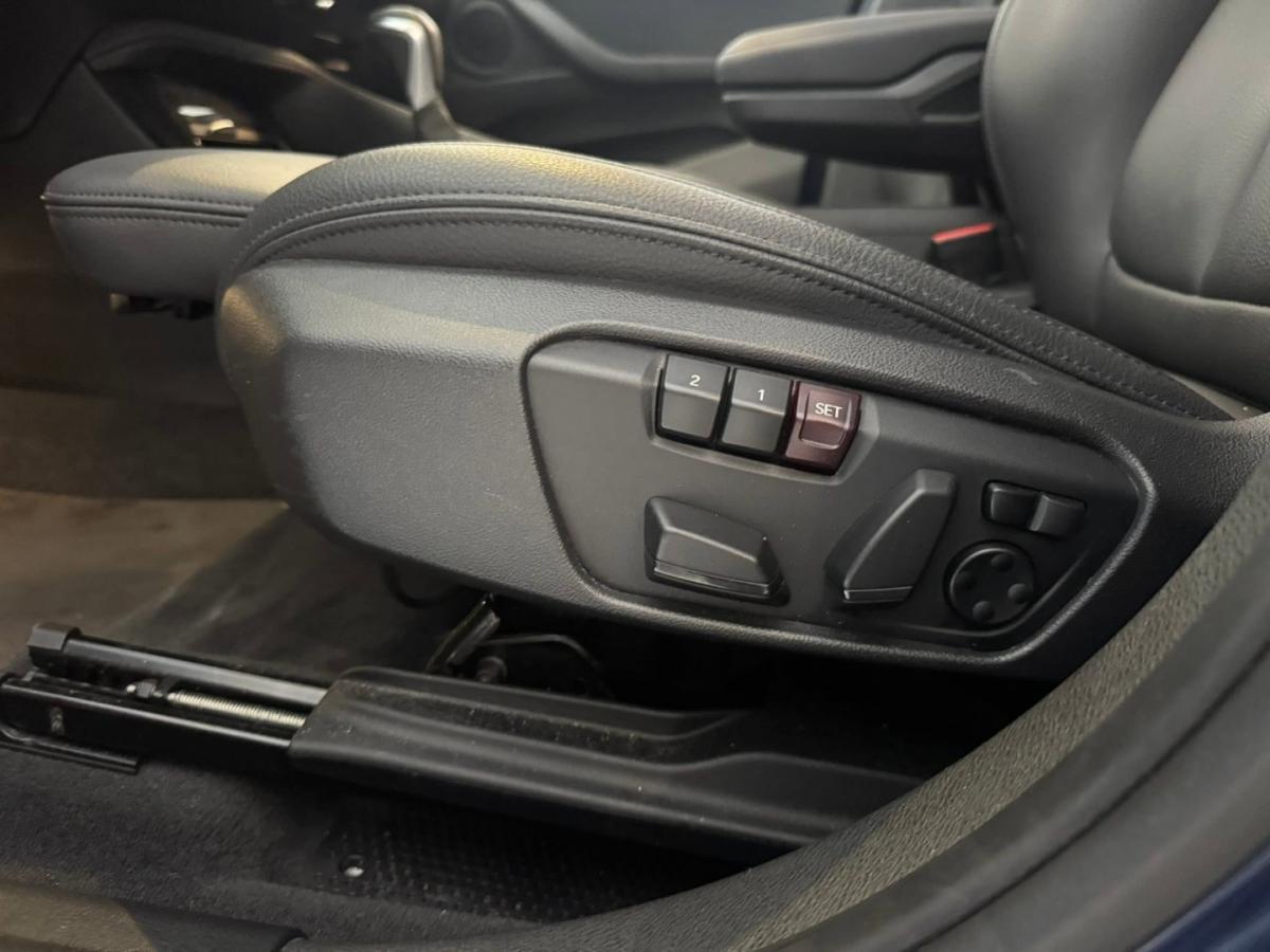 bmw-x2-2022-hibrido-1499cc