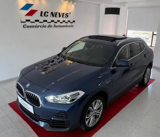 bmw-x2-2022-hibrido-1499cc