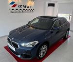 bmw-x2-2022-hibrido-1499cc