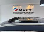 bmw-x2-2022-hibrido-1499cc