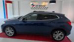 bmw-x2-2022-hibrido-1499cc