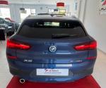 bmw-x2-2022-hibrido-1499cc