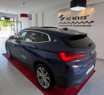 bmw-x2-2022-hibrido-1499cc