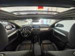bmw-x2-2022-hibrido-1499cc