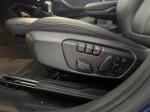 bmw-x2-2022-hibrido-1499cc