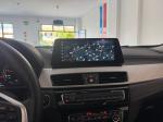 bmw-x2-2022-hibrido-1499cc