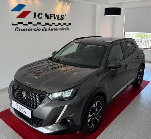peugeot-2008-2021-gasolina-1199cc