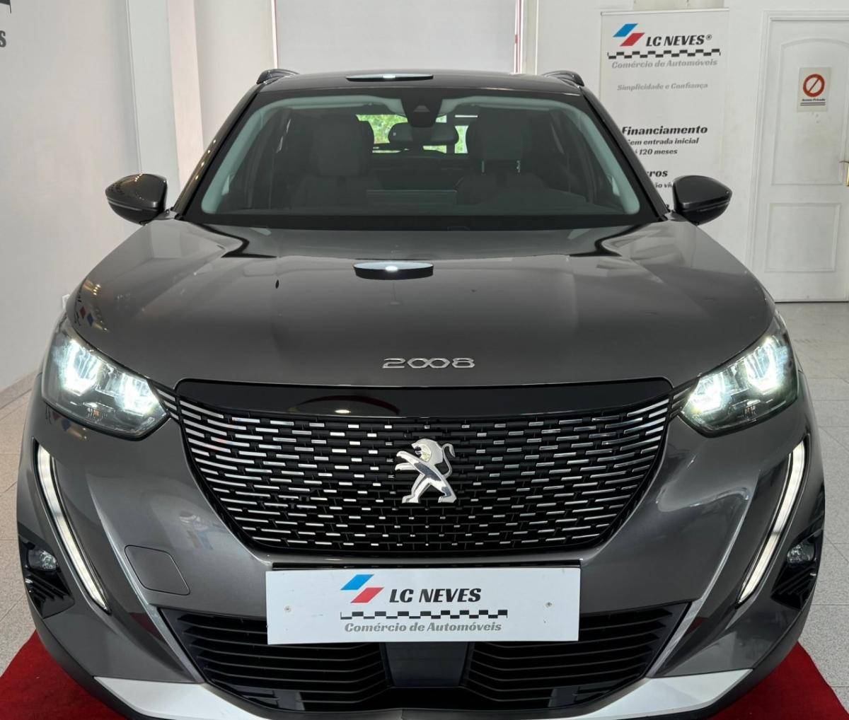 peugeot-2008-2021-gasolina-1199cc