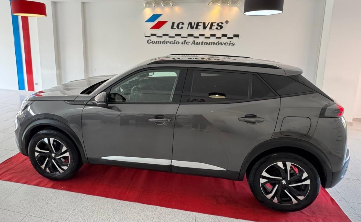 peugeot-2008-2021-gasolina-1199cc