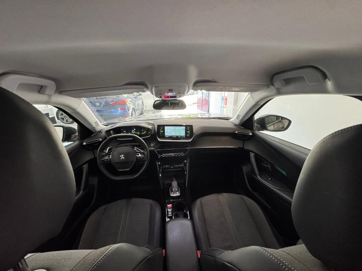 peugeot-2008-2021-gasolina-1199cc