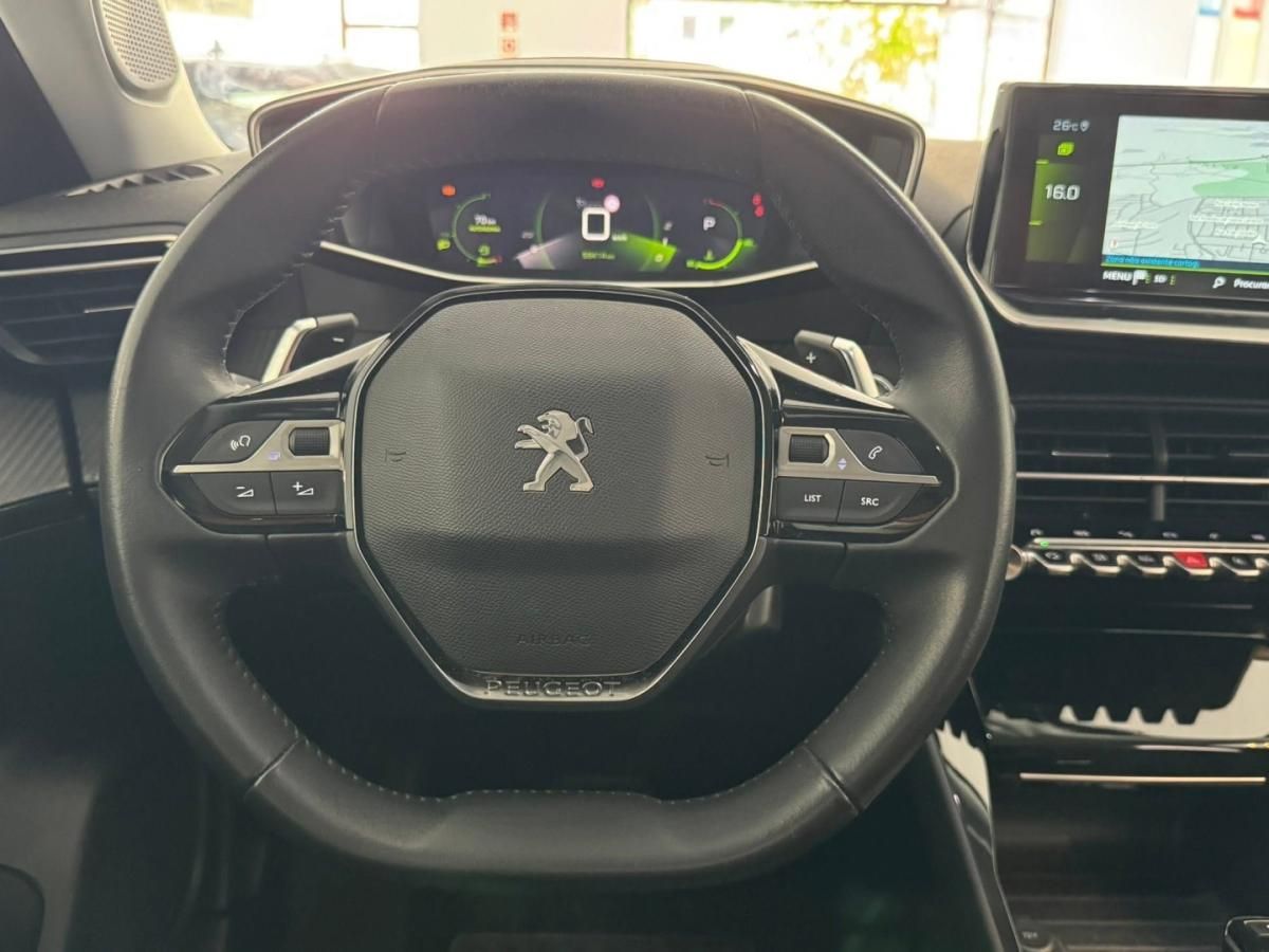 peugeot-2008-2021-gasolina-1199cc