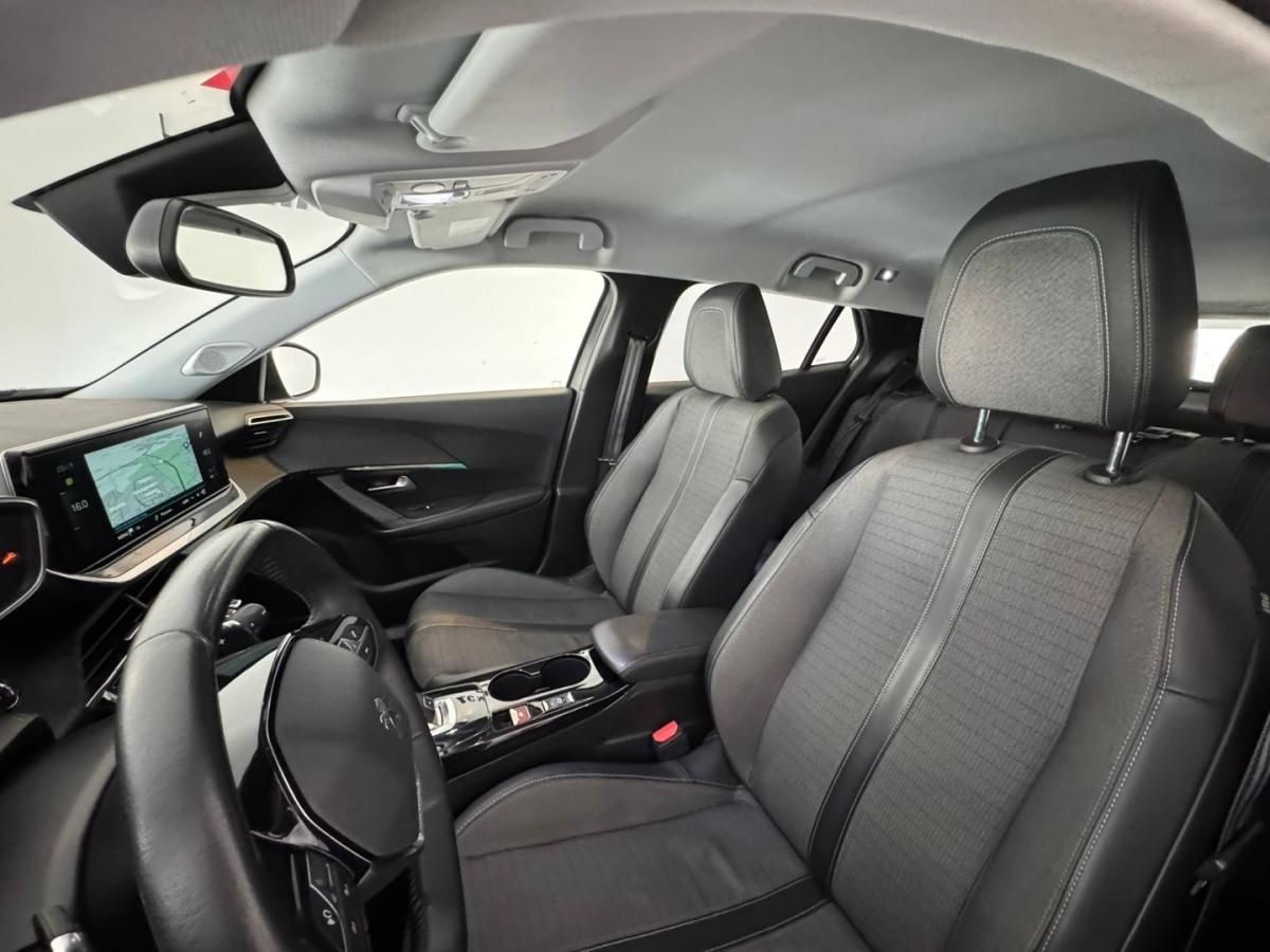 peugeot-2008-2021-gasolina-1199cc