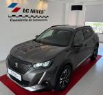 peugeot-2008-2021-gasolina-1199cc