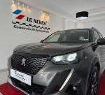 peugeot-2008-2021-gasolina-1199cc