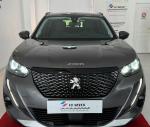 peugeot-2008-2021-gasolina-1199cc