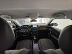 peugeot-2008-2021-gasolina-1199cc