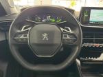 peugeot-2008-2021-gasolina-1199cc