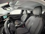 peugeot-2008-2021-gasolina-1199cc