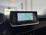 peugeot-2008-2021-gasolina-1199cc
