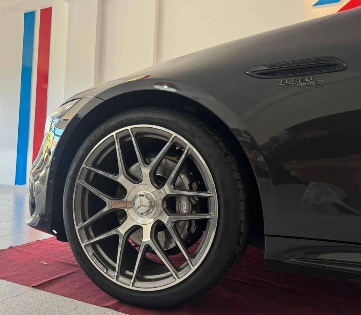 mercedes-benz-amg-gt-2021-gasolina-2999cc