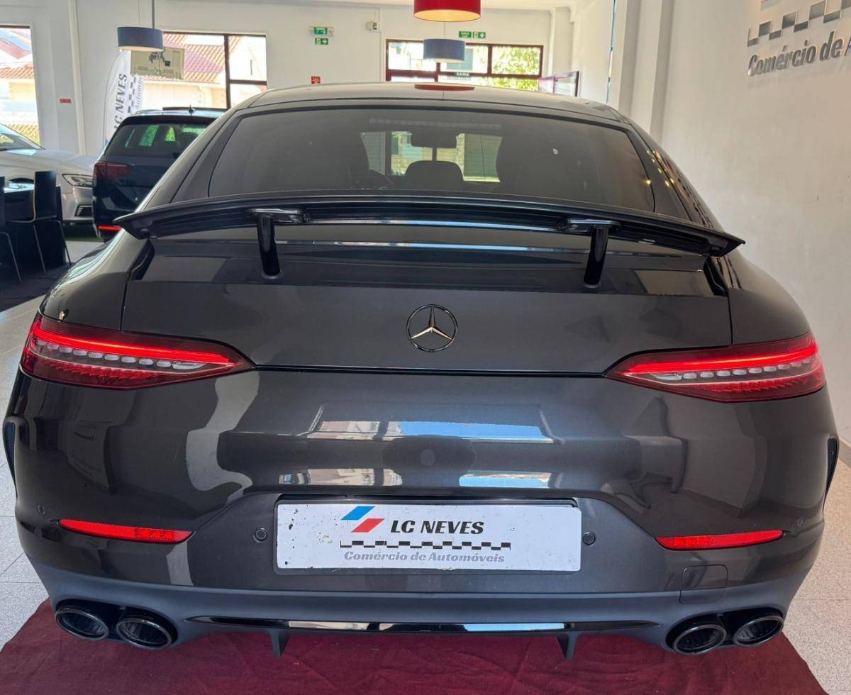 mercedes-benz-amg-gt-2021-gasolina-2999cc