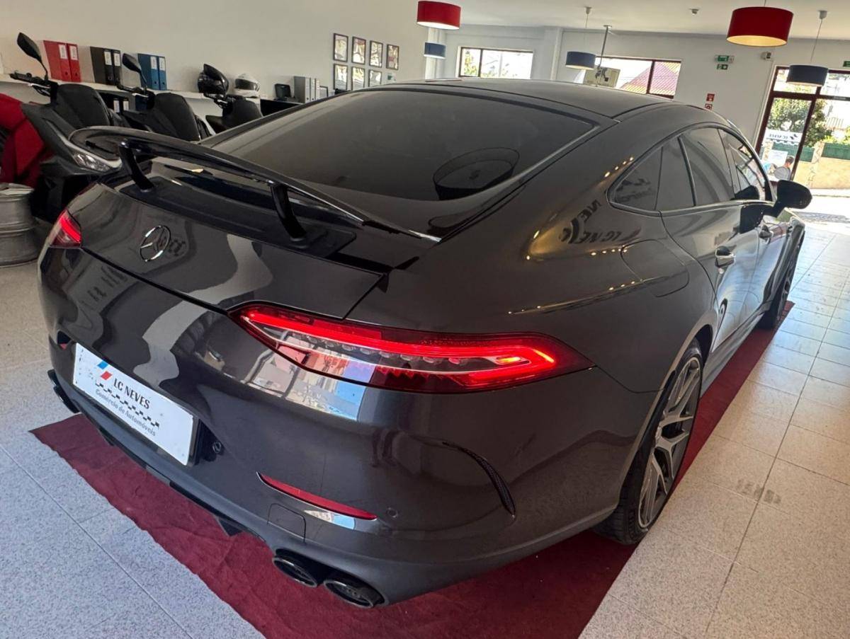 mercedes-benz-amg-gt-2021-gasolina-2999cc