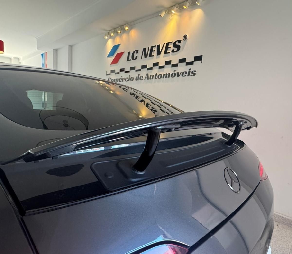mercedes-benz-amg-gt-2021-gasolina-2999cc