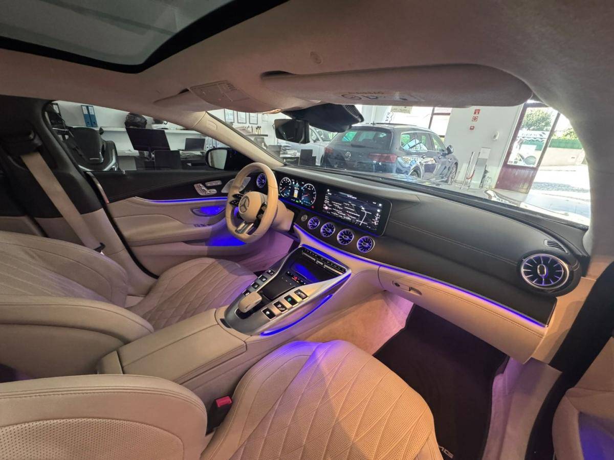 mercedes-benz-amg-gt-2021-gasolina-2999cc