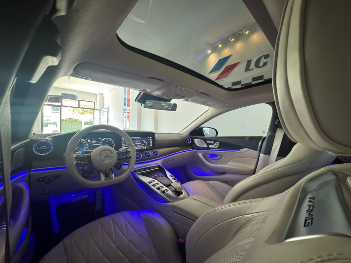 mercedes-benz-amg-gt-2021-gasolina-2999cc