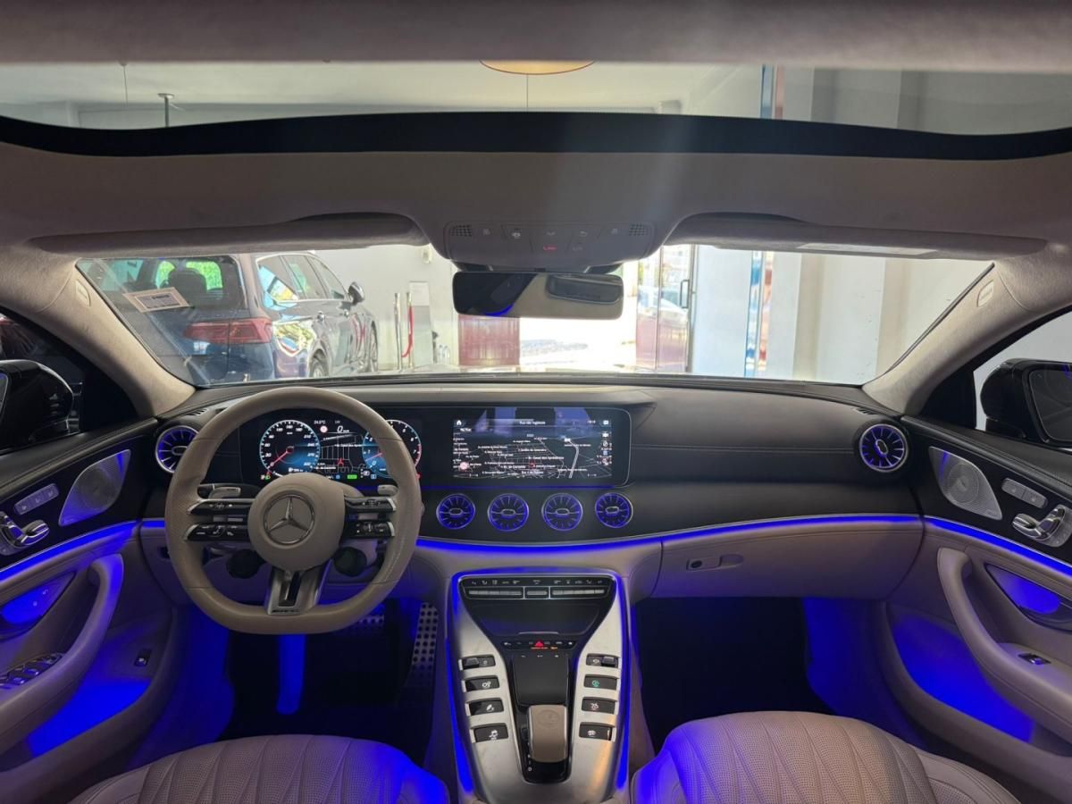 mercedes-benz-amg-gt-2021-gasolina-2999cc