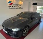 mercedes-benz-amg-gt-2021-gasolina-2999cc