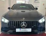 mercedes-benz-amg-gt-2021-gasolina-2999cc