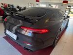 mercedes-benz-amg-gt-2021-gasolina-2999cc