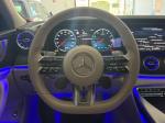 mercedes-benz-amg-gt-2021-gasolina-2999cc